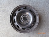 SPK0001 (3)